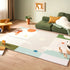 tiny-landĀ®-baby-playmat-forest-track-wonder-Tiny Land-Sophia's Style-Play Mats-1